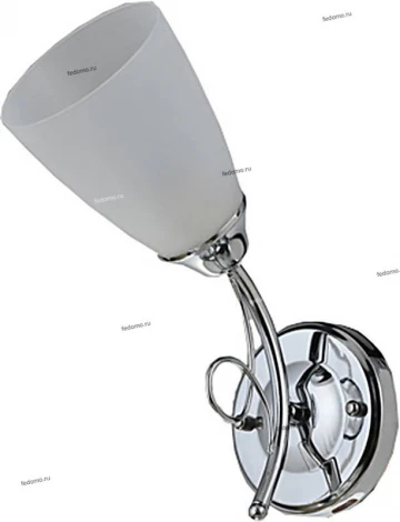 Toscom Mary TC-400-101 CH