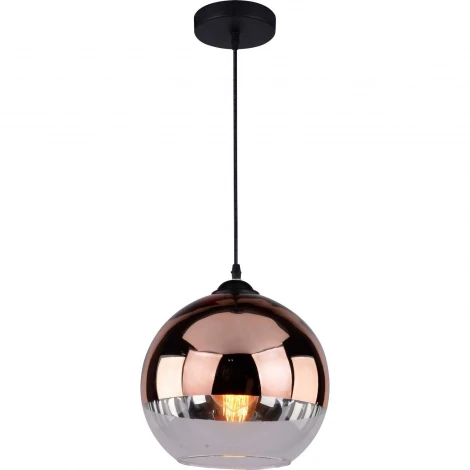 Подвесной светильник Stilfort Lorentino 2057/98/01P