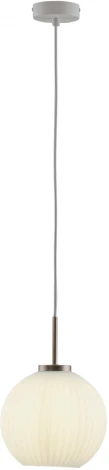 Подвесной светильник Moderli Ivory V11316-1P