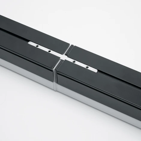 Светильник светодиодный линейный Feron AL4020 51429