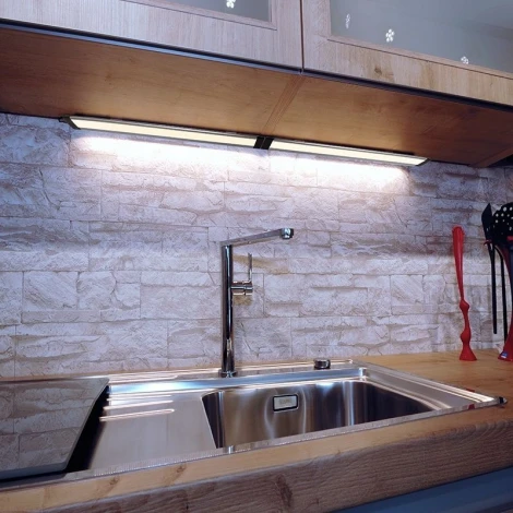 Мебельный светильник Deko-Light Mia 687062