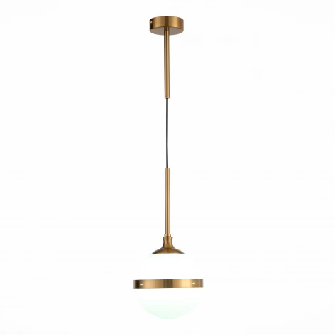 Подвесной светильник ST Luce Arbe SL1157.303.01