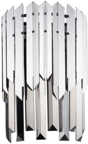 Бра AM Group ROBERTO CAVALLI ROBERTO CAVALLI AP2 CH (220V)