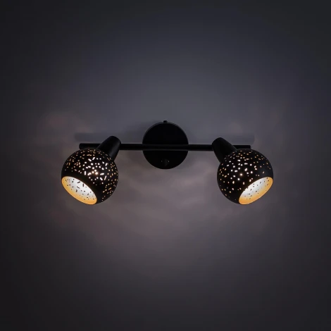 Спот Citilux Деко CL504522