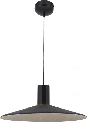 Светильник подвесной светодиодный Moderli Ontario V11088-PL (220V, на проводе)