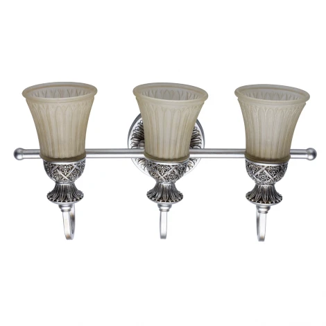 Бра Chiaro Версаче 254021403