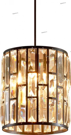 Подвесной светильник Citilux Гермес CL331111