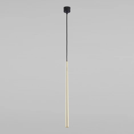 Подвесной светильник Piano 6419 TK Lighting Gold