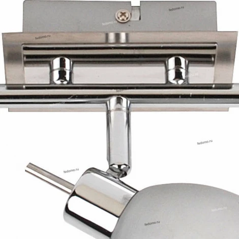 Horoz Bergama HL7173 (035-002-0004)