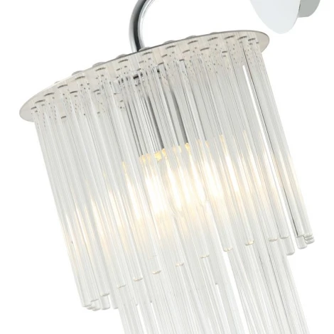 Бра Stilfort Imposio 2132/09/01W (220V)