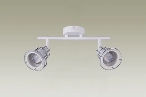 Спот Moderli Source V2701-2C