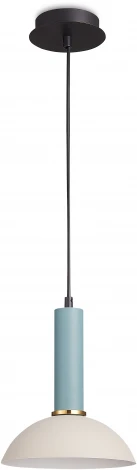 Подвесной светильник Simple Story 1190 1190-1PL