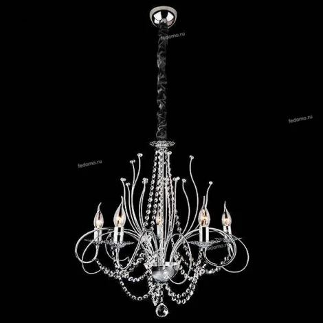 Eurosvet 10002 10002/5