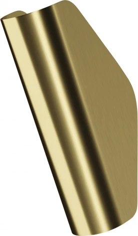 Настенный светильник Maytoni Notta MOD417WL-01BS (220V)