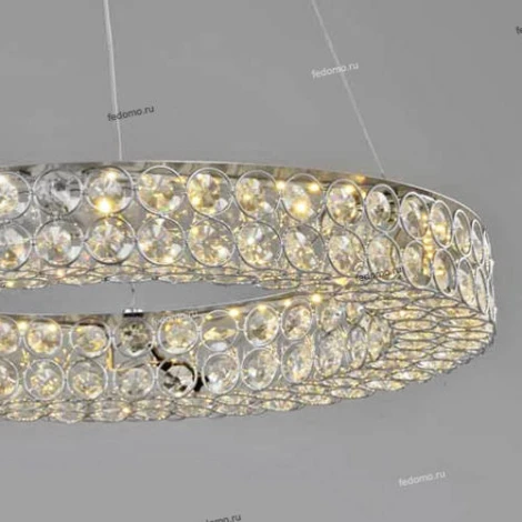 Collezioni Valdi NC 4257/1M