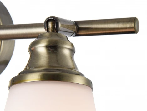 Спот Freya Jasinta FR2272-CW-02-BS