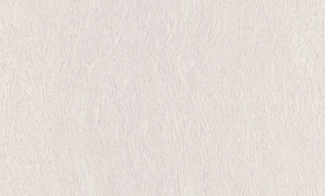 Обои виниловые Grandeco Poeme OM 2104 10,05 х 1,06 м