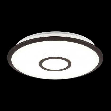 Потолочный светильник Citilux Старлайт R CL70345R