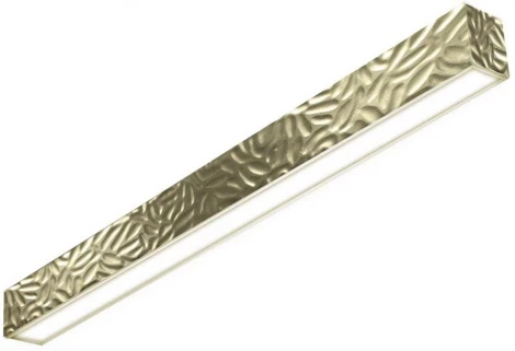 Подвесной светильник Donolux Decoled DL18516S100WW40L5 D2