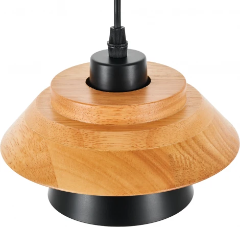 Подвесной светильник MyFar Renata MR1420-1P (220V)