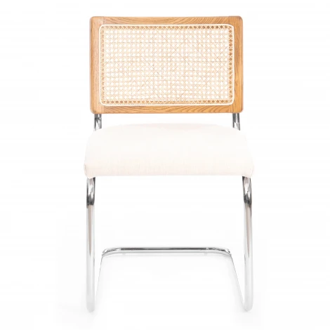 Стул MANI Tetchair арт.24336