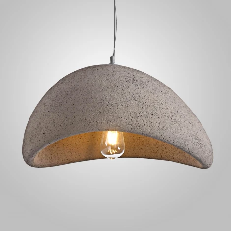 Подвесной светильник E27 Lu Carte LC-11-1665