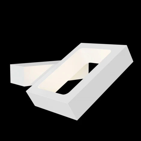 Бра Maytoni Flo C028WL-L6W