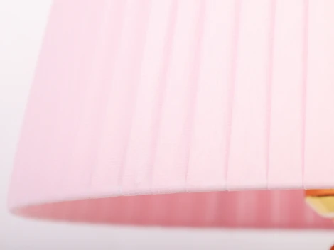 Настольная лампа Abrasax MT503 (220V)