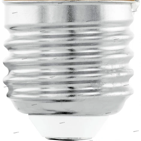 Лампочка светодиодная филаментная E27 3,5W 220V 220 lm 2200K белое теплое свечение Eglo Lm_led_e27 11553