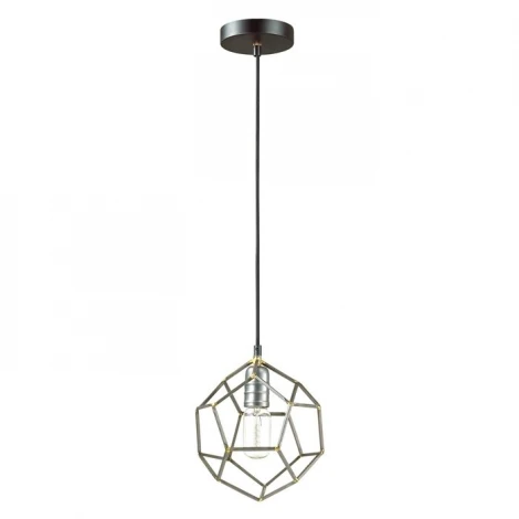 Подвесной светильник Lumion Ervin 3739/1