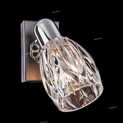 Eurosvet 20028 20028/1