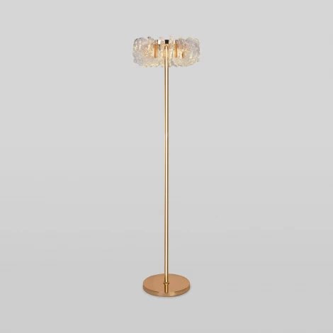 Торшер светодиодный Bogate's Farfalla 80510/1 (220V)