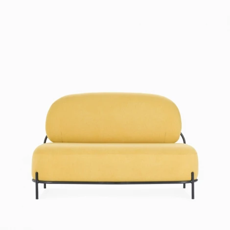 Диван Pawai ширина 125 Cosmo 148891 (SOFA-06-02)