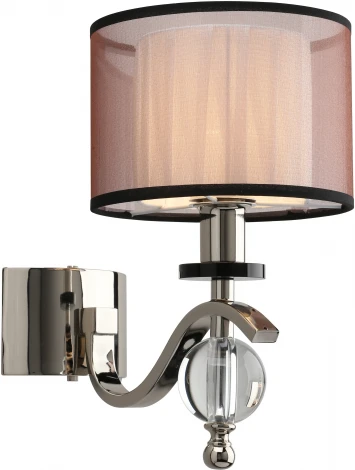 Бра Aployt Floret APL.703.01.01 (220V)