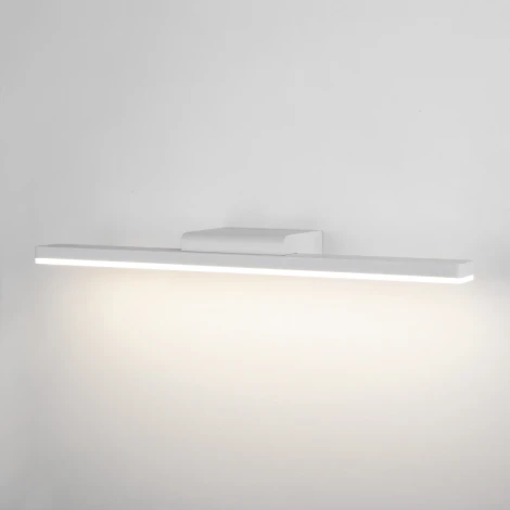 Подсветка для картин Elektrostandard Protect MRL LED 1111 белый (220V, IP44)