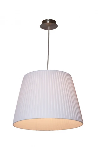 Подвесной светильник TopDecor Katrin S1 01 01