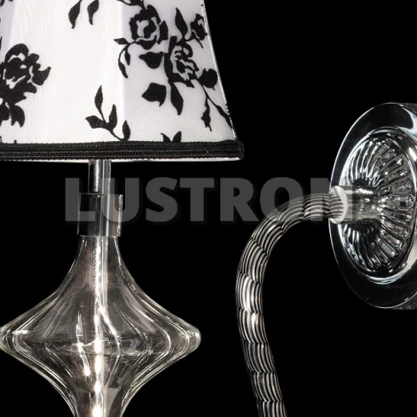 Бра Osgona Jasmine 724614