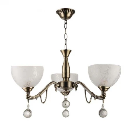 Collezioni Sharon ТС-110-203