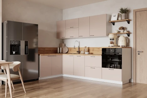 КГ Угловой 1500х2700 (с пм) Эмаль, Крем Арника РМ Арника 00-00287753