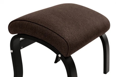 Пуф Универсальный с кантом Leset 4687206818149