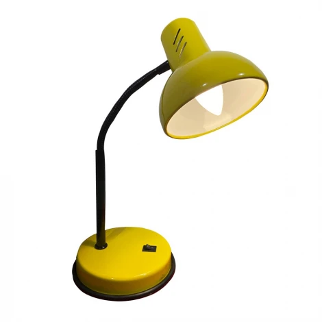 Интерьерная настольная лампа Seven Fires Eir 72000.04.25.01