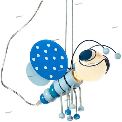 LuceSolara 6003 6003/1S