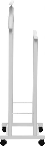 Вешалка напольная Leset Чикаго Leset  арт.2000000092188