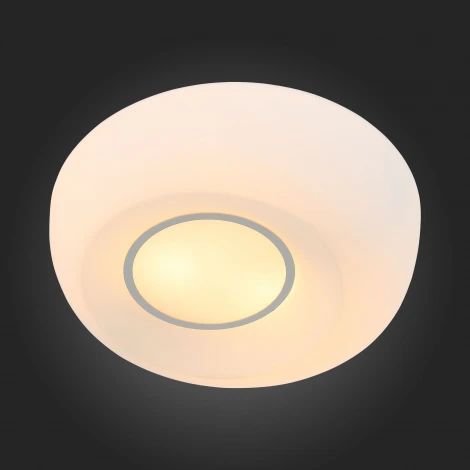 Настенно-потолочный светильник ST Luce Botone SL467.502.02