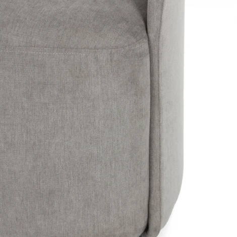 Кресло Brighten Soft COSMO арт.br-s