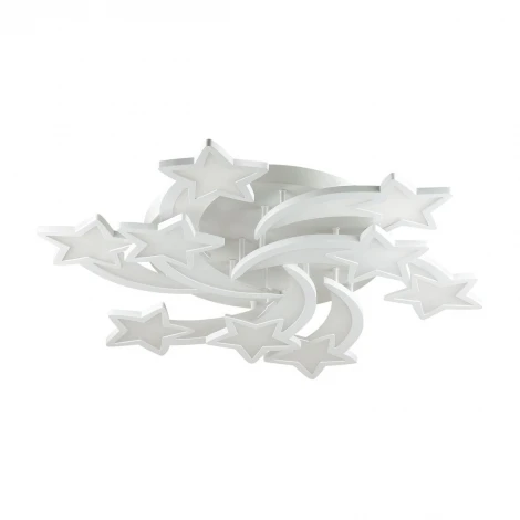 Потолочная люстра Lumion Selina 4526/99CL