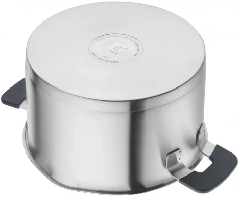 Сотейник 20 см, 3 л, ZWILLING Simplify 66872-200