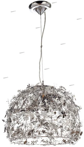 LuceSolara 9011 9011/3S