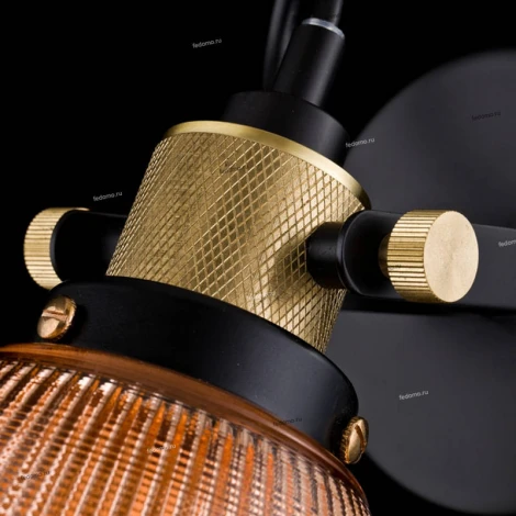 Спот Maytoni Tempo T164-01-R