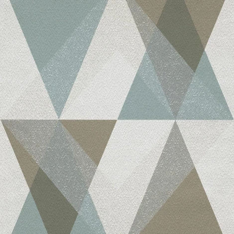 Обои виниловые Grandeco Nuances NU 3102 10 x 0,53 м